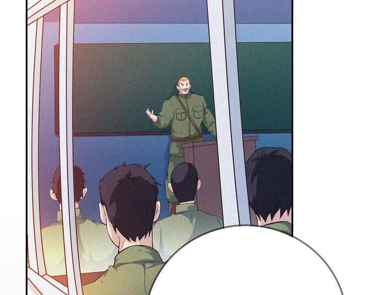 第25话 雏鹰展翅！(1/4)-第27话