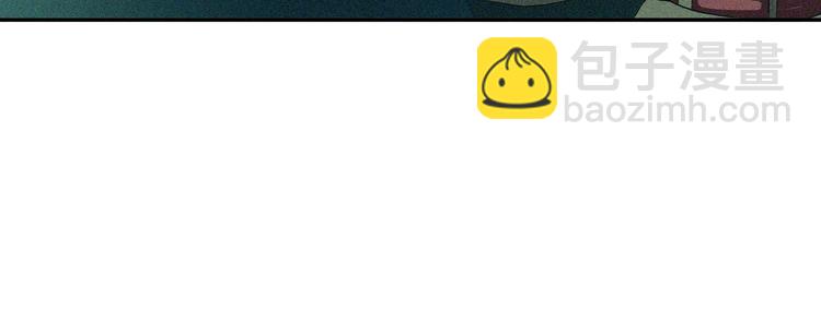 第25话 雏鹰展翅！(1/4)-第27话