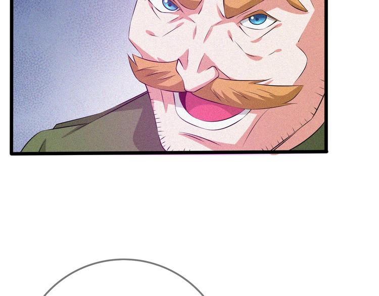 第25话 雏鹰展翅！(1/4)-第27话