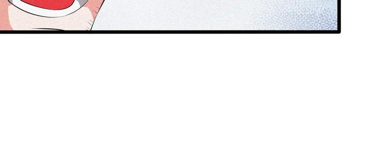 第25话 雏鹰展翅！(1/4)-第27话