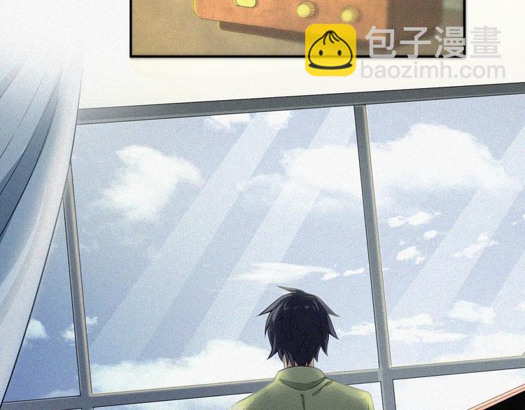 第27话 黑云压城(1/4)-第29话