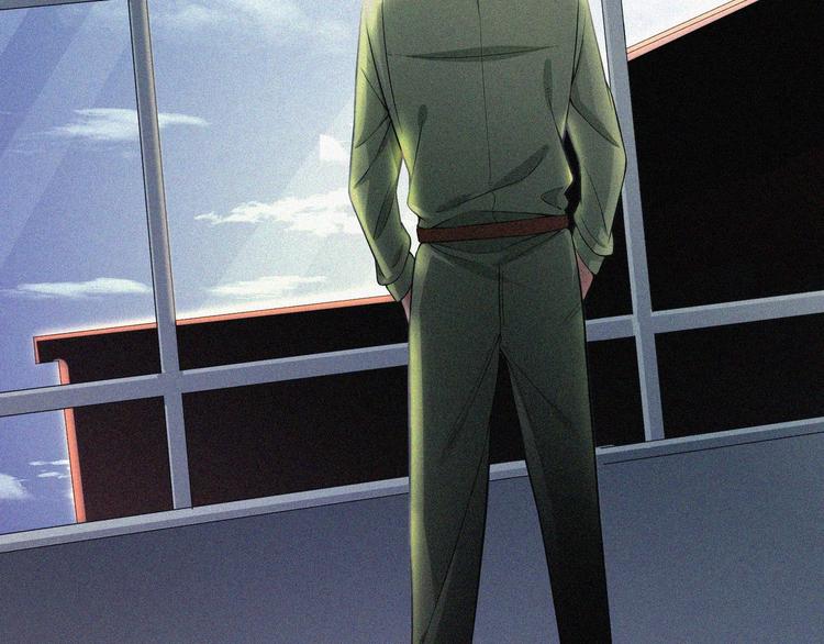 第27话 黑云压城(1/4)-第29话