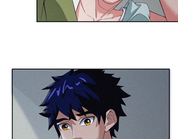 第27话 黑云压城(1/4)-第29话