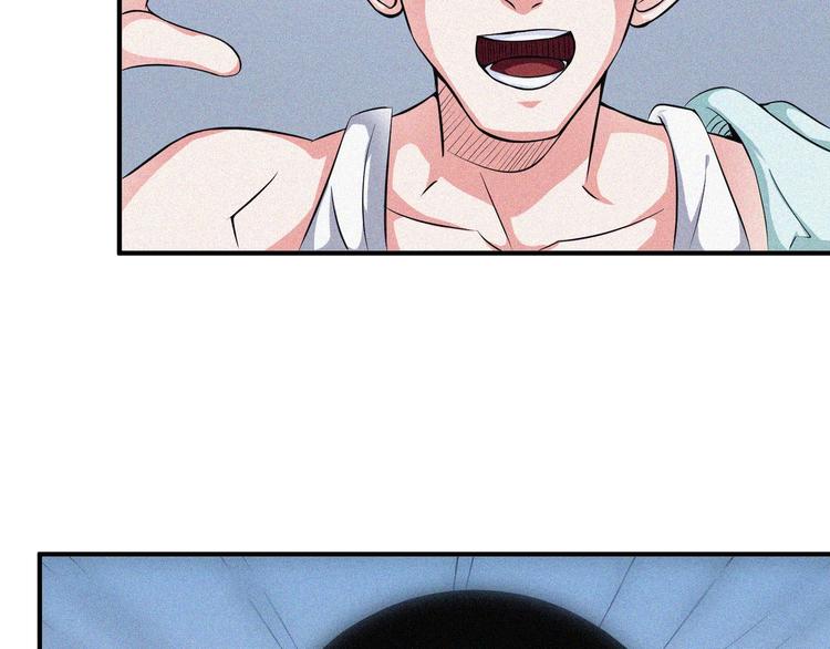 第27话 黑云压城(1/4)-第29话