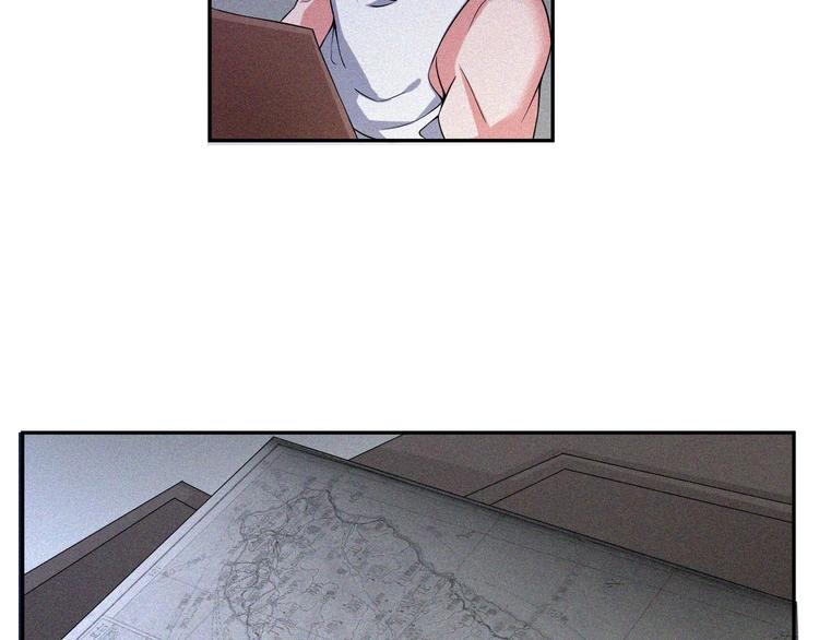 第27话 黑云压城(1/4)-第29话