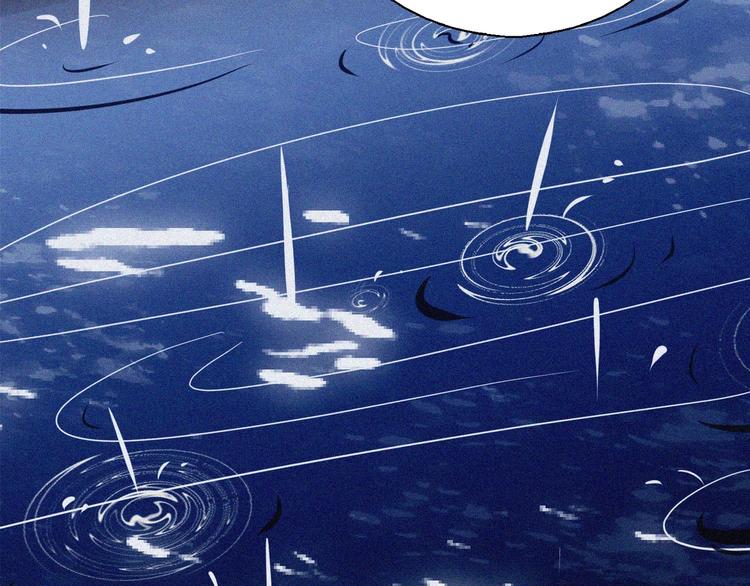 第27话 黑云压城(1/4)-第29话