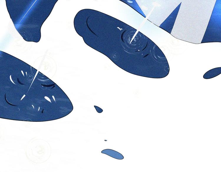 第27话 黑云压城(1/4)-第29话