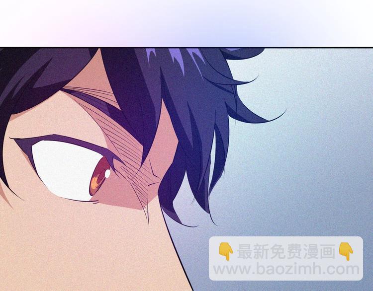 第29话剑舞云端！(1/5)-第31话