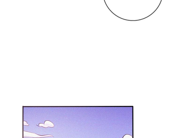 第29话剑舞云端！(1/5)-第31话