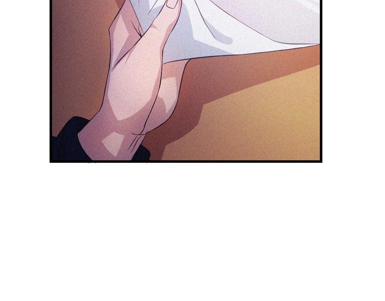 第31话 猎狐计划(1/4)-第33话