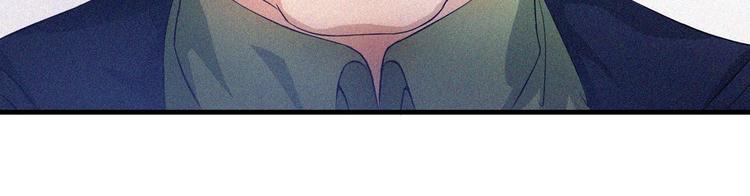 第31话 猎狐计划(1/4)-第33话