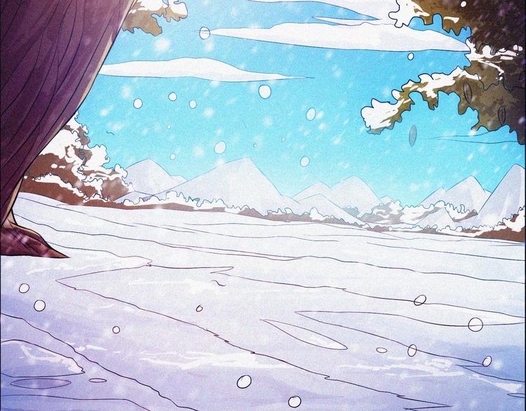 第31话 猎狐计划(1/4)-第33话