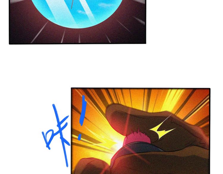 第33话 长空谢幕(1/4)-第35话