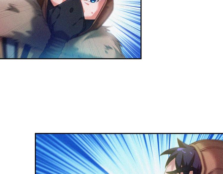 第33话 长空谢幕(1/4)-第35话