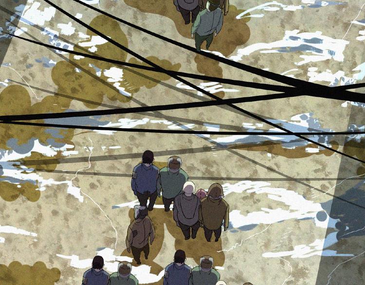 第4话 魔窟(1/3)-第5话