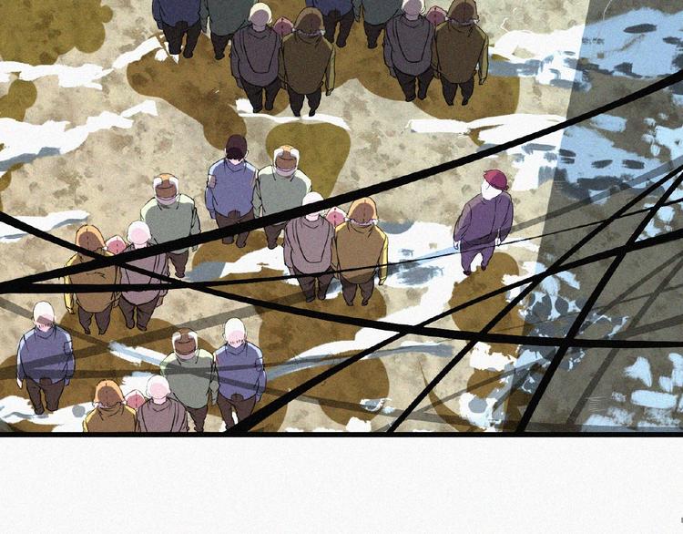 第4话 魔窟(1/3)-第5话