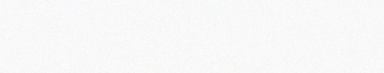 第4话 魔窟(1/3)-第5话