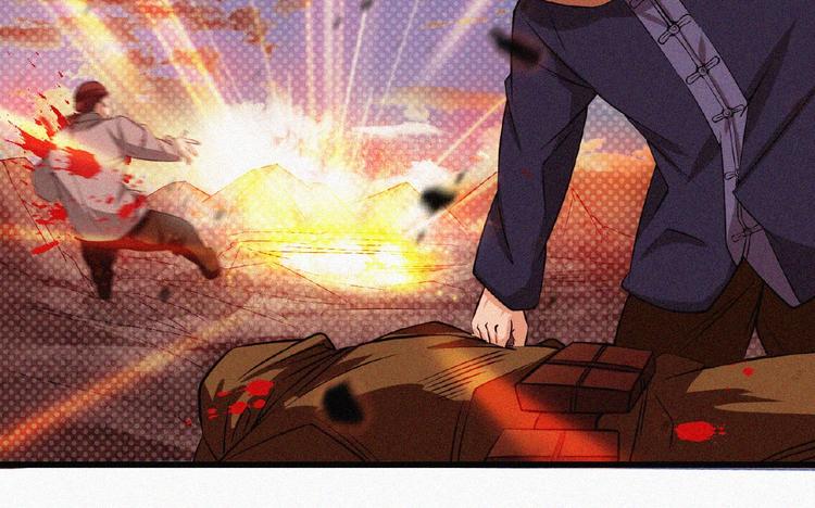 第8话 起义时刻！(1/4)-第9话