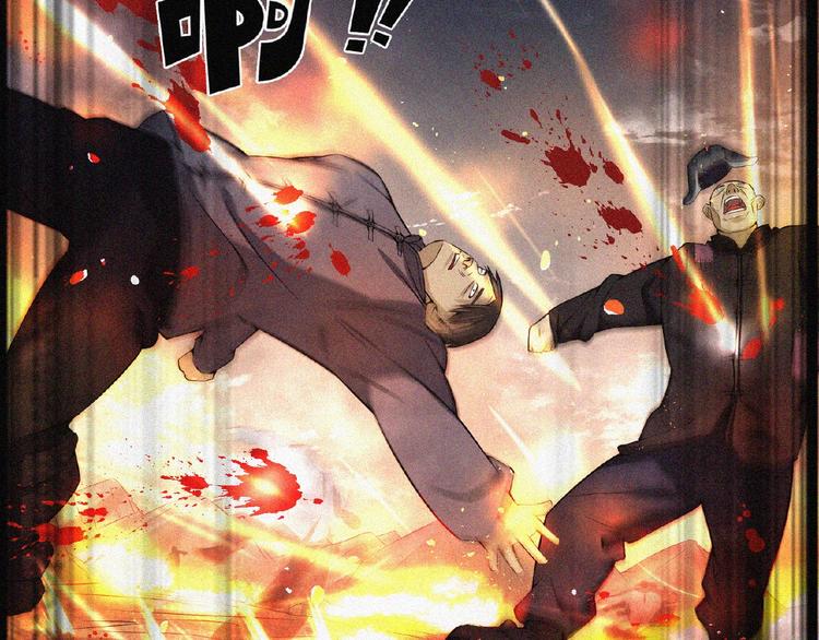 第8话 起义时刻！(1/4)-第9话