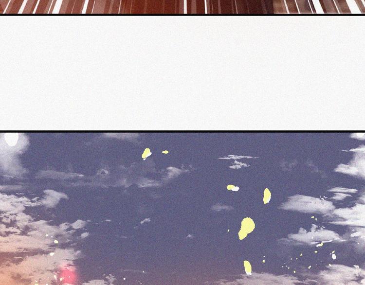 第8话 起义时刻！(1/4)-第9话