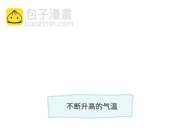 第10话  第一次想依靠你(1/5)-第11话