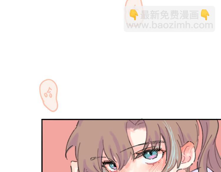 第10话  第一次想依靠你(1/5)-第11话