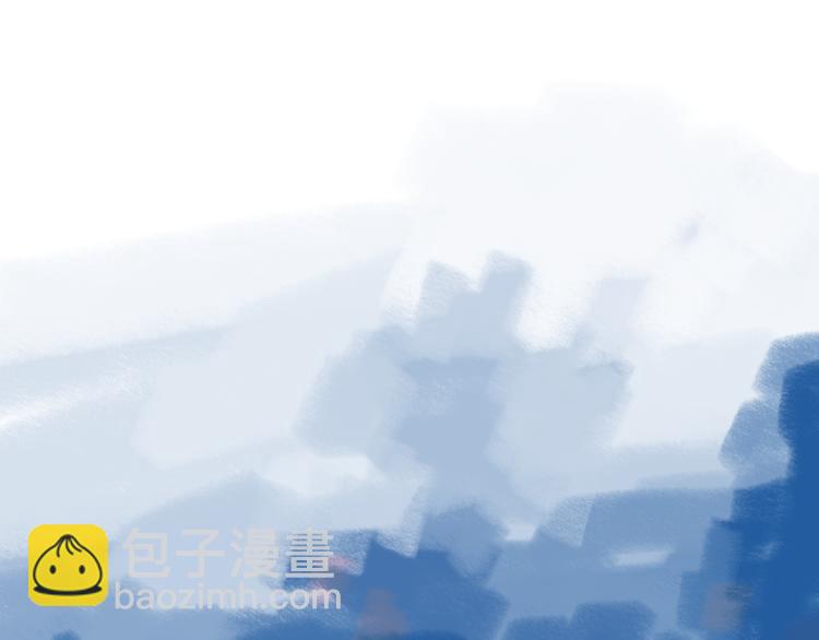 第10话  第一次想依靠你(1/5)-第11话