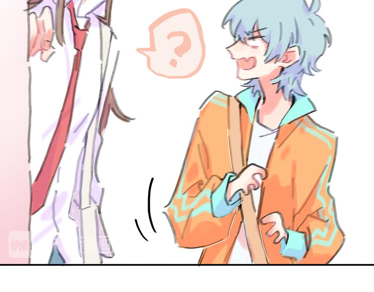 第14话  背叛？(1/4)-第15话