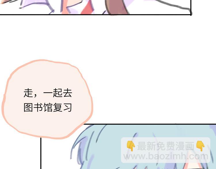 第14话  背叛？(1/4)-第15话