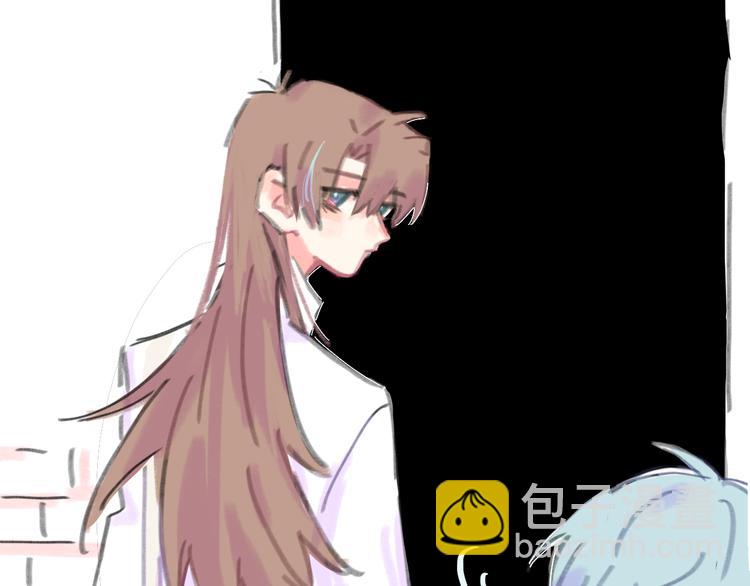 第14话  背叛？(1/4)-第15话