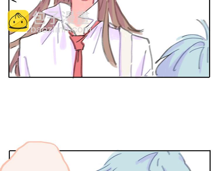 第14话  背叛？(1/4)-第15话