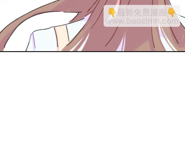 第16话  短暂的平静(1/4)-第17话