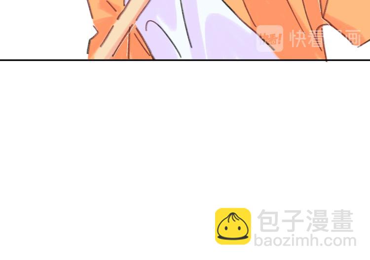 第16话  短暂的平静(1/4)-第17话