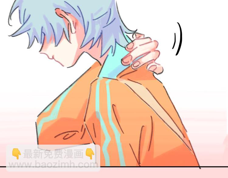 第16话  短暂的平静(1/4)-第17话