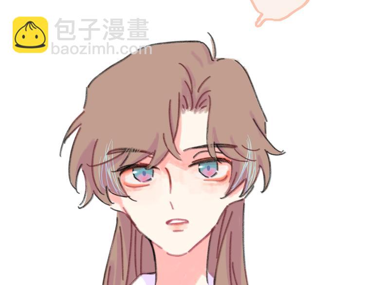 第16话  短暂的平静(1/4)-第17话