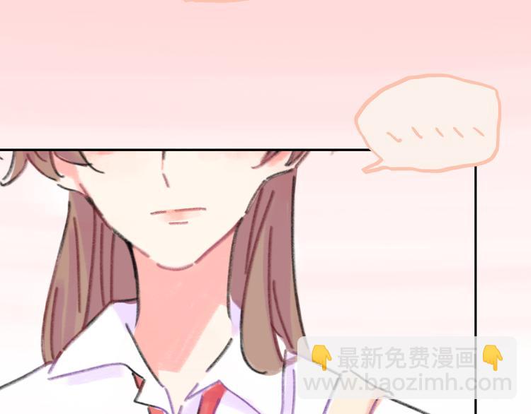 第16话  短暂的平静(1/4)-第17话