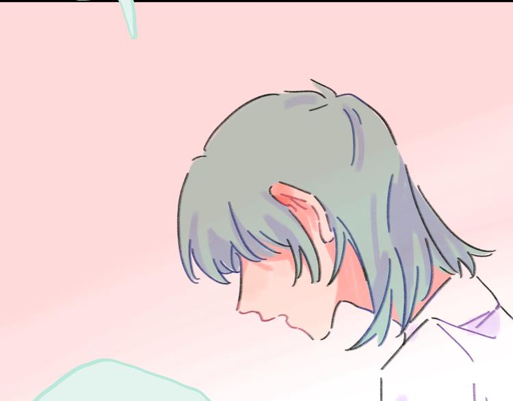 第16话  短暂的平静(1/4)-第17话