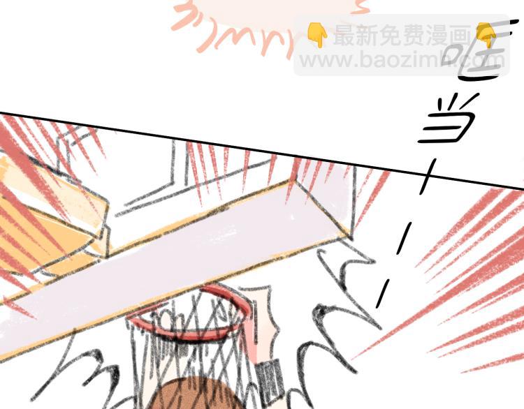 第20话 意外发生(1/4)-第21话