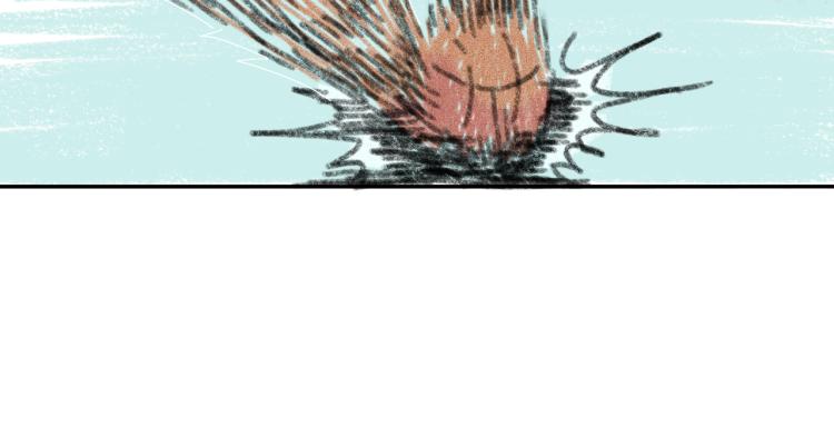 第20话 意外发生(1/4)-第21话