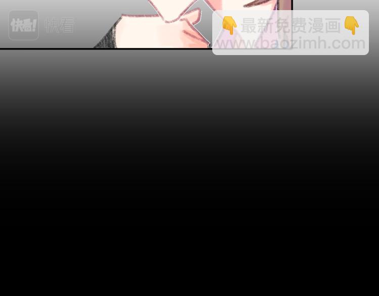 第20话 意外发生(1/4)-第21话