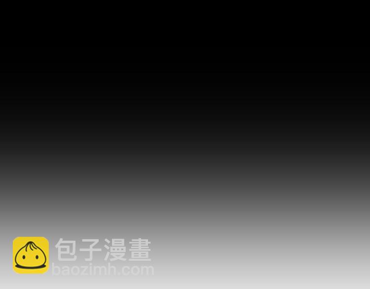 第20话 意外发生(1/4)-第21话