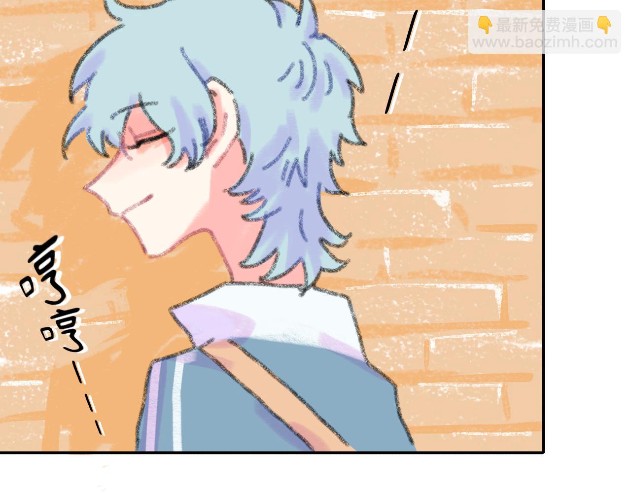 第22话 不准反悔！(1/3)-第23话