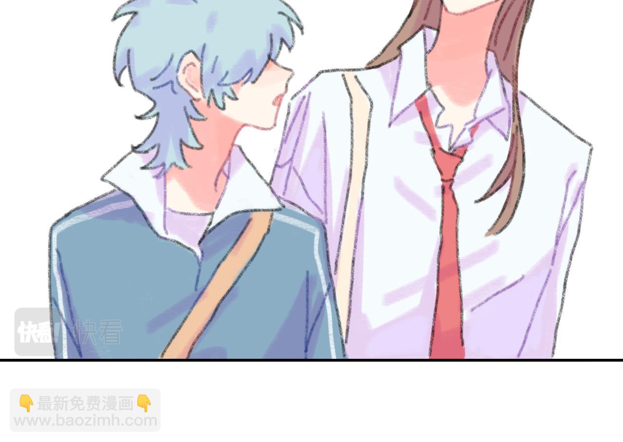 第22话 不准反悔！(1/3)-第23话