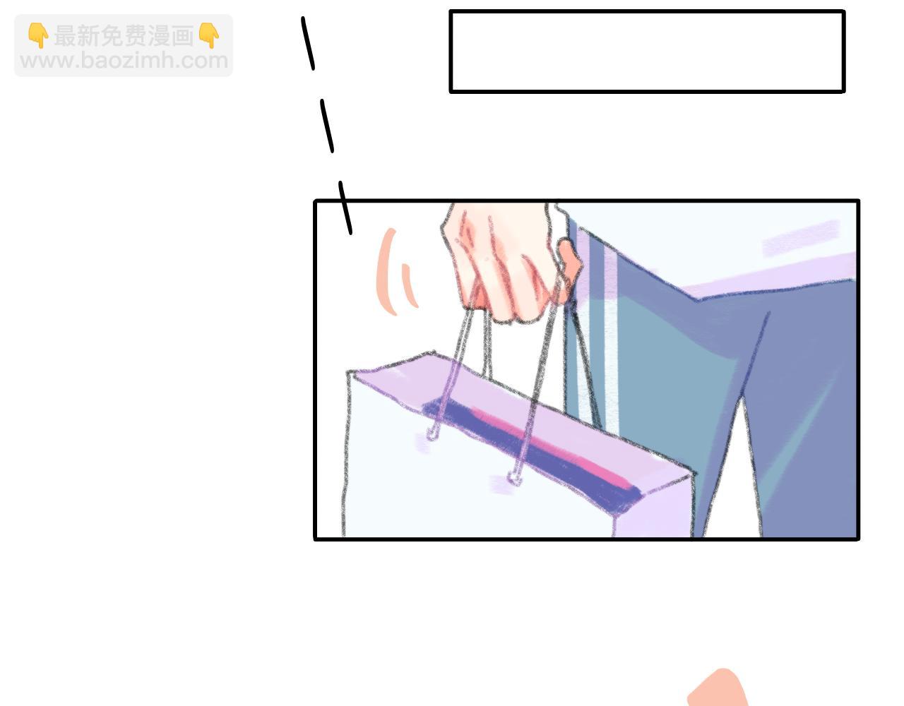 第22话 不准反悔！(1/3)-第23话