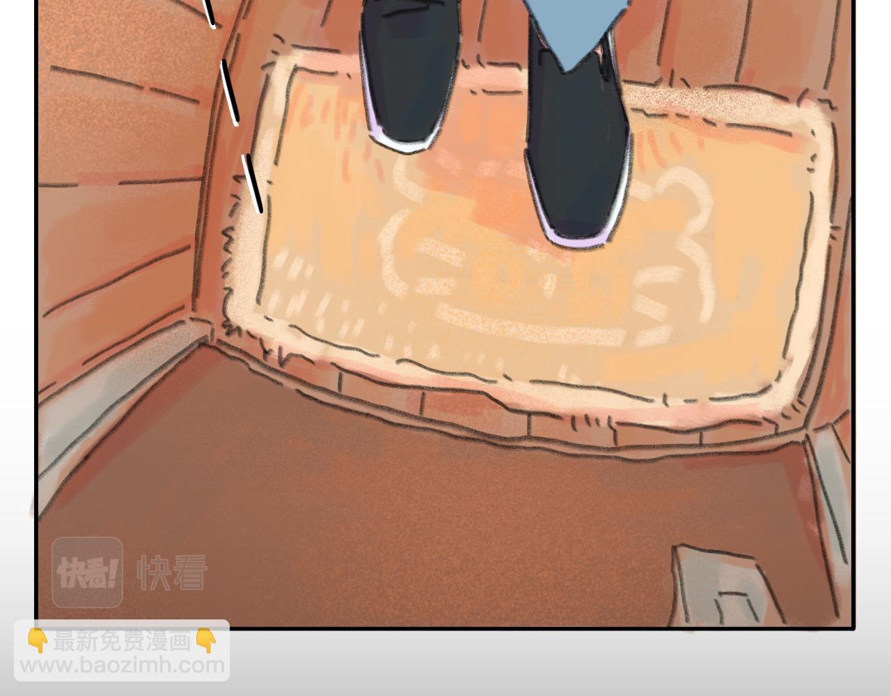 第24话 爆发(1/2)-第25话