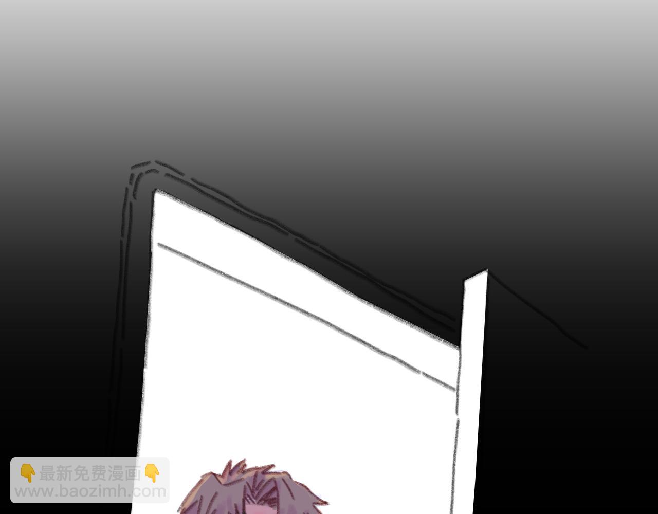 第24话 爆发(1/2)-第25话