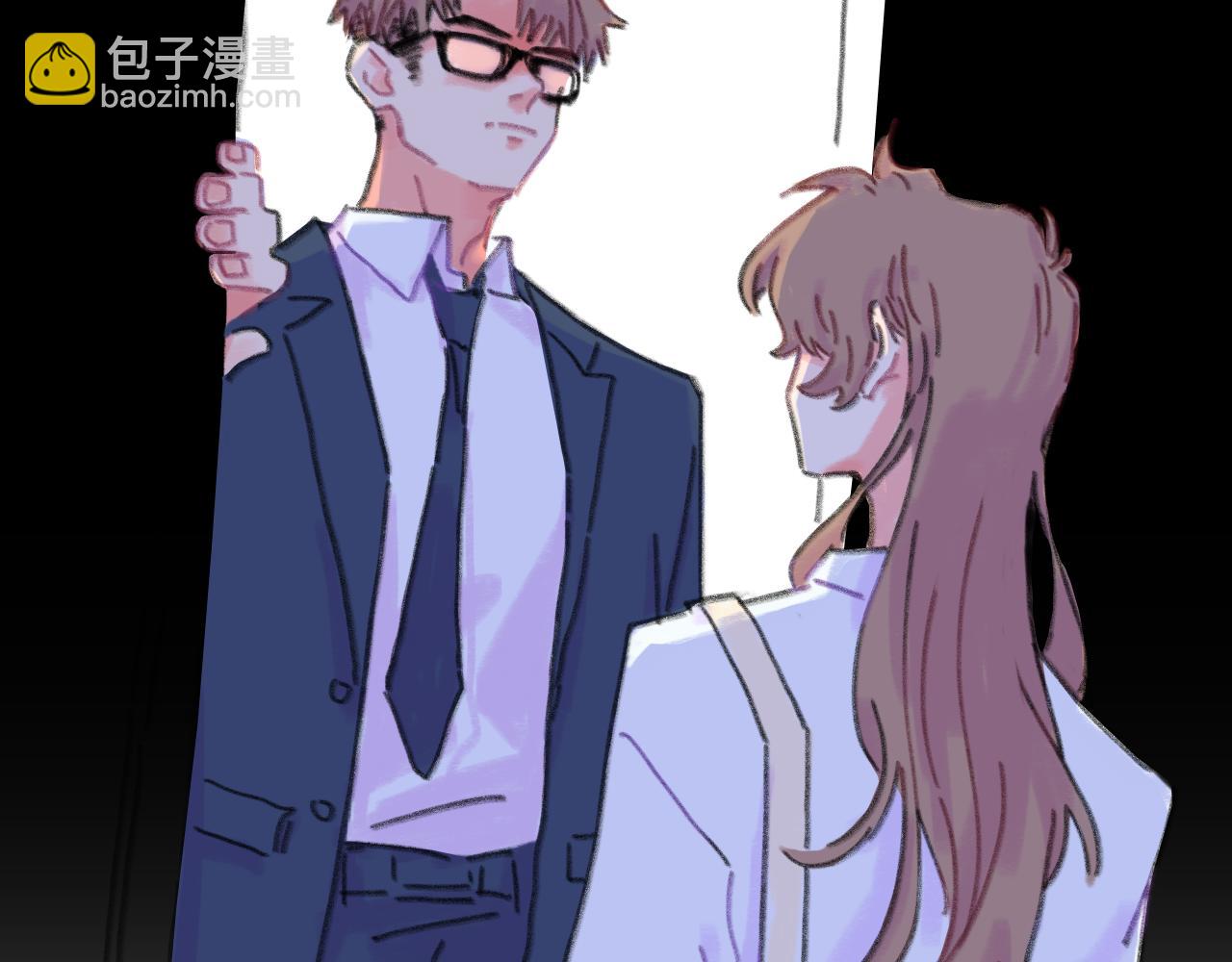 第24话 爆发(1/2)-第25话