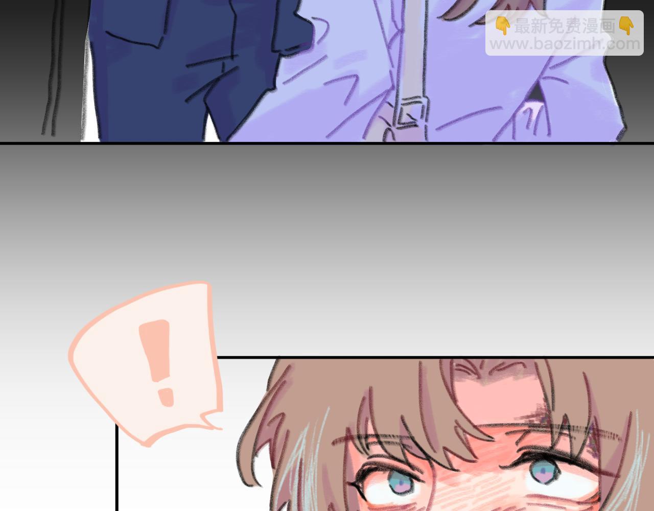 第24话 爆发(1/2)-第25话