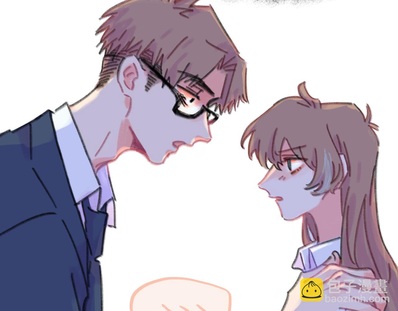 第24话 爆发(1/2)-第25话