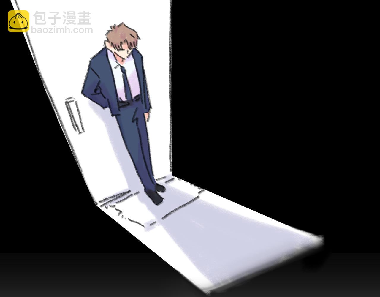 第24话 爆发(1/2)-第25话